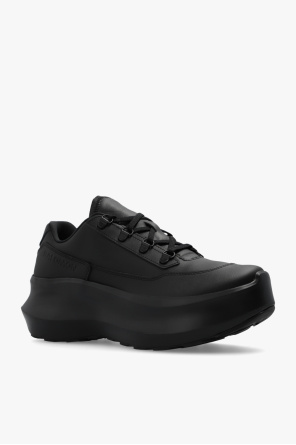 Comme des garcons hk zapatillas best sale